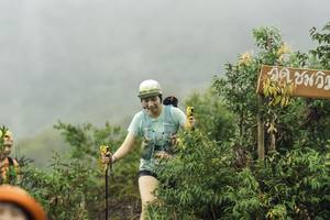 BIB: 
                            <button type="button" onclick="openModal(24739970)" class="btn btn-primary btn-sm float-right btn-popup" data-toggle="modal" data-target=".modal-high-quality">
                        <i class="fas fa-shopping-cart"></i> Add to Cart
                    </button>
                                            <button type="button" onclick="isThisMe(24739970, true)" class="btn btn-success btn-sm float-right btn-popup btn-isme hidden" data-toggle="tooltip" data-placement="bottom" title="นี่คือรูปของคุณใช่ไหม คลิกที่นี่เพื่อเอาเข้าอัลบั้ม">
                        <i class="fas fa-plus"></i> Add to album
                    </button>
                    <button type="button" onclick="isThisMe(24739970, false)" class="btn btn-warning btn-sm float-right btn-popup btn-isnotme hidden">
                        <i class="fas fa-ban"></i> Remove from album
                    </button>